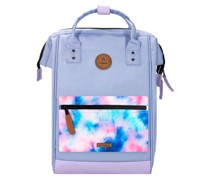 Tagesrucksack