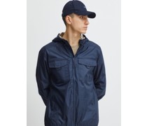 Kurzjacke