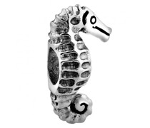 Charm  Sterling