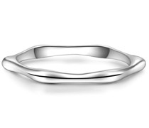 Ring  Sterling