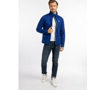 Funktionsjacke