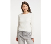 Strickpullover  Viskose