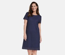 Spitzenkleid