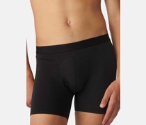 Retro Short