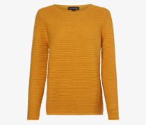 Pullover  Baumwolle
