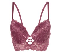 Push-up-BH  Spitze