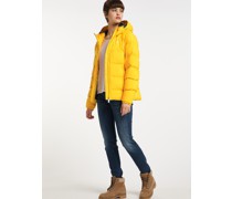 Winterjacke