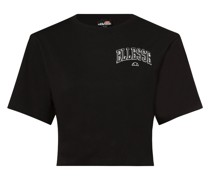 T-Shirt  Baumwolle  bedruckt