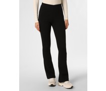 Legging  Jerey