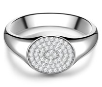 Ring  Sterling
