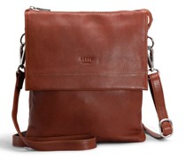 Messenger Bag