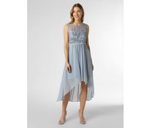 Abendkleid  hell
