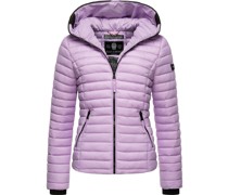Übergangsjacke