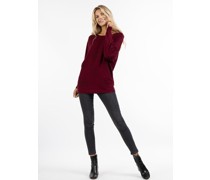 Strick Pullover