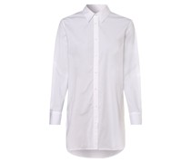 Bluse  Baumwolle
