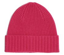 Pure Cashmere Mütze