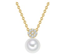 Kette