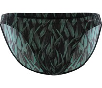 Slip    gemustert