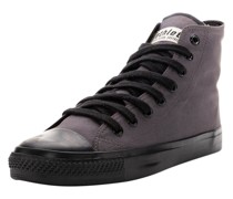 Canvas Sneaker