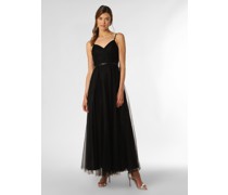 Abendkleid