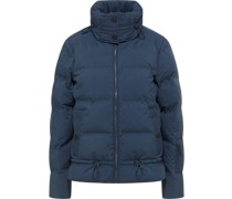 Winterjacke