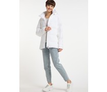 Winterjacke