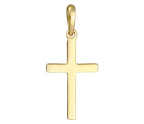 Anhänger  Sterlingsilber