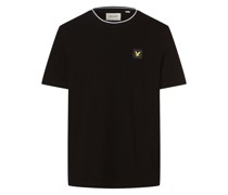 T-Shirt  Baumwolle