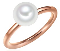 Ring  Sterlingsilber