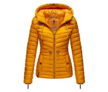 Steppjacke