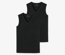 Tank-Top   Jersey
