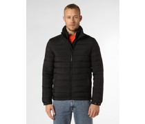 Steppjacke