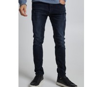 5-Pocket-Jeans
