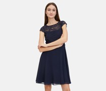 Cocktailkleid