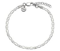Armband  Sterling