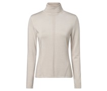Pullover  Viskose kitt