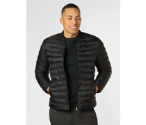 Steppjacke
