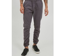 Chinohose