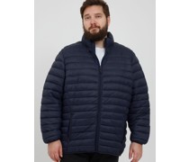 Steppjacke