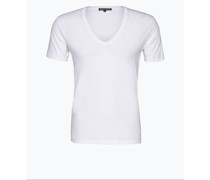 T-Shirt  Baumwolle
