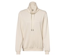 Sweatshirt  sand