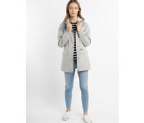 Regenjacke
