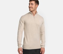 Strickpullover  Viskose