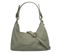 Shopper