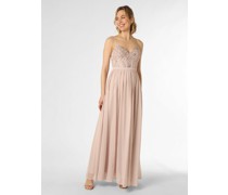 Abendkleid