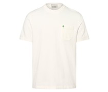 T-Shirt  Baumwolle