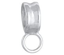 Charm  Sterling