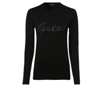 Pullover  Viskose