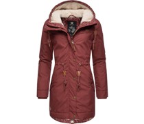 Winterjacke