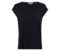 Shirt  marine